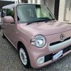 daihatsu mira-cocoa 2016 -DAIHATSU--Mira Cocoa DBA-L675S--L675S-0217215---DAIHATSU--Mira Cocoa DBA-L675S--L675S-0217215- image 19