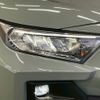 toyota rav4 2023 quick_quick_6BA-MXAA54_MXAA54-2037703 image 20