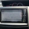 toyota voxy 2010 -TOYOTA--Voxy DBA-ZRR70W--ZRR70-0359580---TOYOTA--Voxy DBA-ZRR70W--ZRR70-0359580- image 19