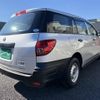 nissan ad-van 2017 -NISSAN--AD Van VY12--244749---NISSAN--AD Van VY12--244749- image 17