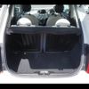 fiat 500 2019 -FIAT--Fiat 500 31212--0JB10098---FIAT--Fiat 500 31212--0JB10098- image 5