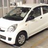 subaru pleo 2016 -SUBARU 【北九州 581ﾇ0716】--Pleo L275F-1507926---SUBARU 【北九州 581ﾇ0716】--Pleo L275F-1507926- image 5