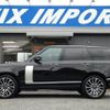 land-rover range-rover 2019 quick_quick_LG3KD_SALGA2AK6KA548324 image 7