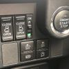 toyota roomy 2019 -TOYOTA--Roomy DBA-M900A--M900A-0300313---TOYOTA--Roomy DBA-M900A--M900A-0300313- image 11