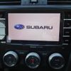 subaru wrx-s4 2015 quick_quick_VAG_VAG-005381 image 8