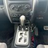 suzuki jimny 2004 quick_quick_ABA-JB23W_JB23W-400703 image 8