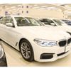bmw 5-series 2020 -BMW--BMW 5 Series 3DA-JF20--WBAJF52010BP77821---BMW--BMW 5 Series 3DA-JF20--WBAJF52010BP77821- image 7