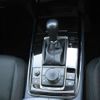 mazda cx-3 2021 -MAZDA--CX-30 3DA-DM8P--DM8P-201244---MAZDA--CX-30 3DA-DM8P--DM8P-201244- image 19