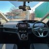 nissan serena 2019 -NISSAN--Serena DAA-HFC27--HFC27-055341---NISSAN--Serena DAA-HFC27--HFC27-055341- image 18