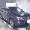 lexus rx 2012 -LEXUS 【名古屋 304ﾈ5565】--Lexus RX GYL10W--2411323---LEXUS 【名古屋 304ﾈ5565】--Lexus RX GYL10W--2411323- image 1