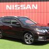 nissan x-trail 2019 -NISSAN--X-Trail DBA-NT32--NT32-591492---NISSAN--X-Trail DBA-NT32--NT32-591492- image 1