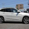 bmw x1 2018 -BMW--BMW X1 LDA-HT20--WBAHT920705L21657---BMW--BMW X1 LDA-HT20--WBAHT920705L21657- image 29