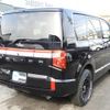 mitsubishi delica-d5 2022 quick_quick_3DA-CV1W_CV1W-4011144 image 2