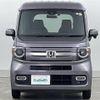 honda n-van 2023 CFJ1767228 image 19