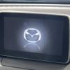 mazda cx-3 2015 -MAZDA--CX-3 LDA-DK5AW--DK5AW-100436---MAZDA--CX-3 LDA-DK5AW--DK5AW-100436- image 4