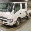 toyota dyna-truck 2019 -TOYOTA--Dyna LDF-KDY281--KDY281-0026599---TOYOTA--Dyna LDF-KDY281--KDY281-0026599- image 1