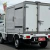 suzuki carry-truck 2018 -SUZUKI--Carry Truck EBD-DA16T--DA16T-412785---SUZUKI--Carry Truck EBD-DA16T--DA16T-412785- image 8