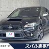 subaru wrx 2017 -SUBARU--WRX DBA-VAG--VAG-024240---SUBARU--WRX DBA-VAG--VAG-024240- image 1