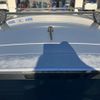 subaru impreza-wagon 2010 CFJ1810142 image 8