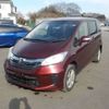 honda freed 2016 -HONDA--Freed DBA-GB4--GB4-1606799---HONDA--Freed DBA-GB4--GB4-1606799- image 42