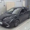 toyota corolla-sport 2019 -TOYOTA 【豊田 300ふ4400】--Corolla Sport NRE210H-1004085---TOYOTA 【豊田 300ふ4400】--Corolla Sport NRE210H-1004085- image 1