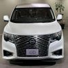 nissan elgrand 2025 CFJ1836620 image 11