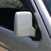 suzuki carry-truck 2020 CFJ1842960 image 7