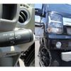 suzuki every-wagon 2024 CFJ1675855 image 19
