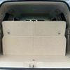toyota land-cruiser-wagon 2024 CFJ1694863 image 13