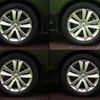 volvo v60 2019 CFJ1727510 image 18