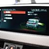 bmw x2 2018 -BMW--BMW X2 ABA-YH20--WBAYH52060EK62014---BMW--BMW X2 ABA-YH20--WBAYH52060EK62014- image 17
