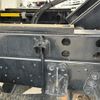 isuzu forward 2017 -ISUZU--Forward TKG-FRR90S1--FRR90-7119680---ISUZU--Forward TKG-FRR90S1--FRR90-7119680- image 14