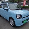 daihatsu mira-tocot 2019 quick_quick_LA550S_LA550S-0028631 image 6