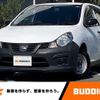 nissan ad-van 2017 -NISSAN--AD Van DBF-VY12--VY12-242702---NISSAN--AD Van DBF-VY12--VY12-242702- image 1