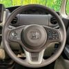 honda n-box 2019 quick_quick_JF3_JF3-1405005 image 12