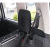 honda n-box-plus 2016 quick_quick_JF1_JF1-8901122 image 15