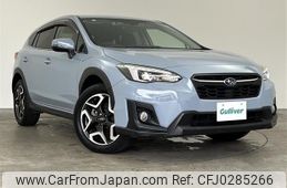 subaru impreza-wagon 2017 -SUBARU--Impreza Wagon DBA-GT7--GT7-044512---SUBARU--Impreza Wagon DBA-GT7--GT7-044512-