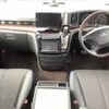 nissan elgrand 2005 CFJ1657216 image 4