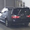 nissan stagea 2000 -NISSAN--Stagea WGNC34--137935---NISSAN--Stagea WGNC34--137935- image 2