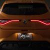 renault megane 2019 CFJ1616359 image 18