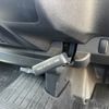 toyota hiace-van 2012 CFJ1539446 image 18