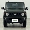 suzuki jimny 2023 -SUZUKI--Jimny 3BA-JB64W--JB64W-282380---SUZUKI--Jimny 3BA-JB64W--JB64W-282380- image 16