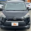 toyota sienta 2016 -TOYOTA--Sienta DBA-NSP170G--NSP170-7056395---TOYOTA--Sienta DBA-NSP170G--NSP170-7056395- image 9