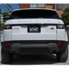 land-rover range-rover 2018 -ROVER--Range Rover LV2XB--SALVA2AX7JH294101---ROVER--Range Rover LV2XB--SALVA2AX7JH294101- image 24