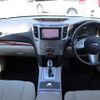 subaru outback 2011 H12062 image 7