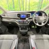 honda odyssey 2016 quick_quick_RC4_RC4-1009989 image 2