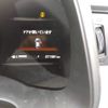 honda fit 2019 -HONDA--Fit DBA-GK3--GK3-1345531---HONDA--Fit DBA-GK3--GK3-1345531- image 7