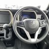 suzuki hustler 2025 quick_quick_5AA-MR92S_MR92S-518945 image 15