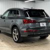 audi q5 2019 quick_quick_LDA-FYDETS_WAUZZZFY8K2107882 image 17