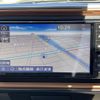 toyota passo 2021 -TOYOTA--Passo 5BA-M700A--M700A-0204026---TOYOTA--Passo 5BA-M700A--M700A-0204026- image 20